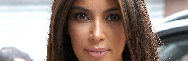 Kim Kardashian Reveals a Big Beauty Secret: How Does She Keep Her Skin So Perfect?