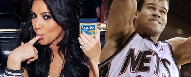 The Kim Kardashian Kris Humphries Divorce Just Gets Nastier