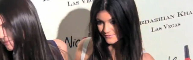 Kylie Jenner has Had It with Bruce Jenner Paternity Rumors
