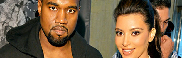 Kim Kardashian Offered How Much for Baby North West Photos?!
