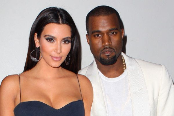 Kanye West compares Kim Kardashian with Marie Antoinette