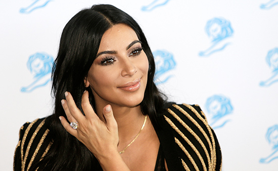 “Keeping up with the Kardashians” is on the verge of being closed