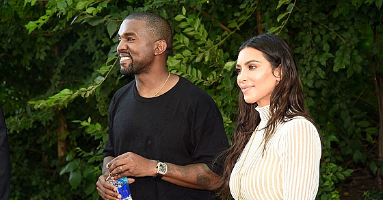 No more “Keeping Up with the Kardashians” until Kanye West’s reabilitation