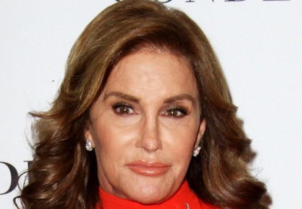 Caitlyn Jenner dreams to become a mother