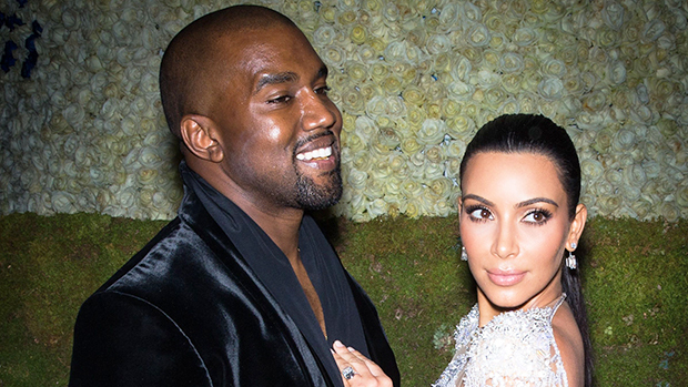 Kardashian-West family gets bigger: meet their third child Chicago